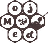 Moj-Med Logo - 512x455