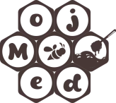 Moj-Med Logo - 512x455